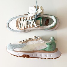Tênis Casual PUMA Animal Crossing x Wild Rider 'New Horizons' Novo  comprar usado  Enviando para Brazil