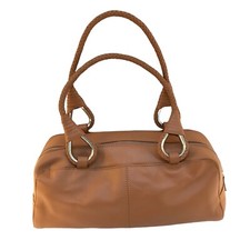 Mercer madison braided for sale  Nashua