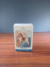Hallmark keepsake 1939 for sale  Salineville