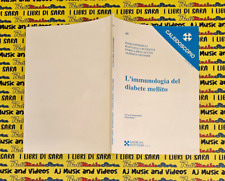Book libro caleidoscopio usato  Ferrara