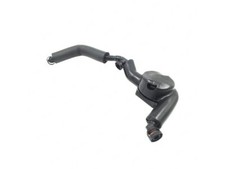 Skp 68km58w crankcase for sale  Miami