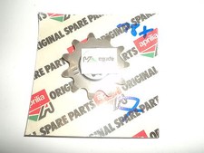 Aprilia 50 ccm gebraucht kaufen  Kerpen