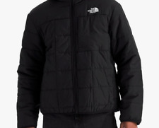 North face jacket for sale  Grayslake