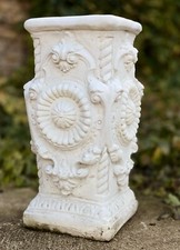 Large greel column for sale  DAGENHAM