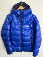 Berghaus hydrodown 850 for sale  DERBY