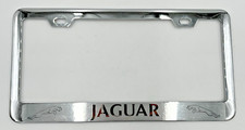Vintage silver jaguar for sale  Surprise