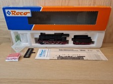 Roco 43220 baureihe gebraucht kaufen  Kiel