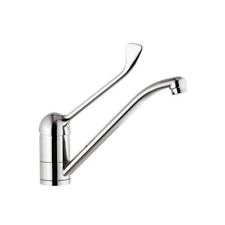 Rubinetto miscelatore lavabo usato  Fasano