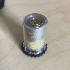 Schoeps microphone dzc for sale  WINCHESTER