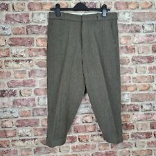 Field classics breeks for sale  CONSETT