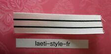 R0301 ruban galon d'occasion  Folschviller