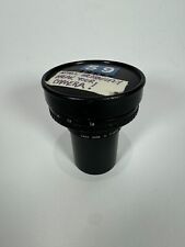 angenieux lens for sale  Atlanta