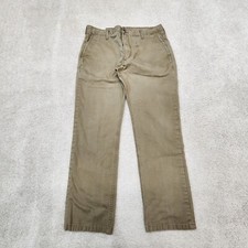 Levis straight pocket for sale  Desert Hot Springs