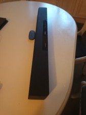 Soundbar for sale  STAFFORD