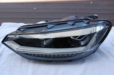 5tb941081a touran . gebraucht kaufen  Erkelenz