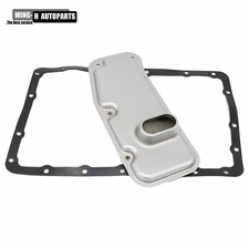 Transmission filter pan for sale  USA