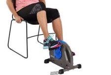 Stamina mini exercise for sale  Nicholasville