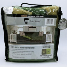 Sofa shield oversize for sale  Lacombe