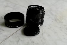 Canon 35mm . gebraucht kaufen  Passau