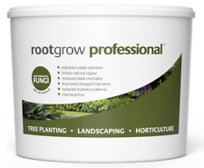 Rootgrow mycorrhizal fungi for sale  SOLIHULL