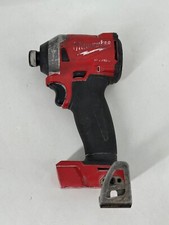Milwaukee 2853 18v for sale  Manassas