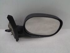 1998 2003 dodge for sale  Sacramento