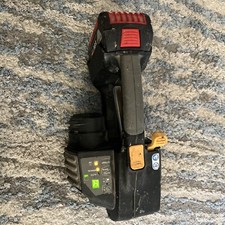 Bosch hand bander for sale  Jackson