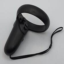 Oculus quest rift for sale  CLACTON-ON-SEA