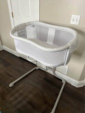 Halo bassinest glide for sale  Alliance
