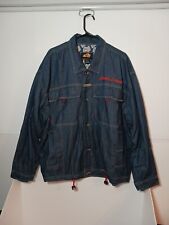 Vtg y2k johnny for sale  Blue Springs