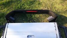 Ford ranger electric for sale  CARMARTHEN