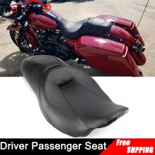 Low driver passenger for sale  USA