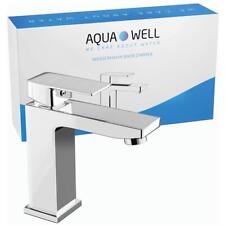 Aqua well wasserhahn gebraucht kaufen  Deutschland