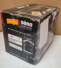Air lift 57230 for sale  Lowell