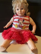 suzanne gibson dolls for sale suzanne gibson dolls for sale Madison