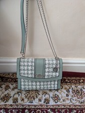River island dogtooth for sale  LONDON