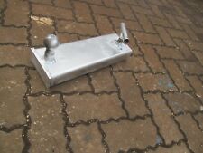 Stapler gabelstapler ahk gebraucht kaufen  Roth