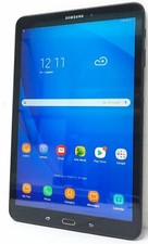 Tablet Samsung Galaxy Tab A SM-T585 32GB 2GB RAM comprar usado  Enviando para Brazil