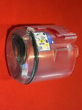Aspirateur dyson dc38 d'occasion  Sierentz