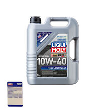 Liqui moly 1092 gebraucht kaufen  Neuenhagen
