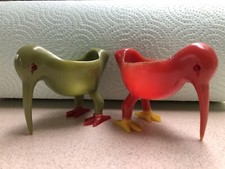 Vintage kiwi bird for sale  ST. ALBANS
