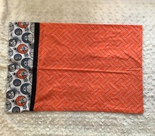 Star wars orange for sale  Long Beach