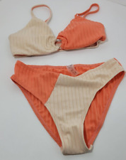 Girls swimwear top for sale  Bangor