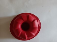Tupperware petit moule d'occasion  Ballan-Miré