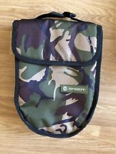 Carp scales pouch for sale  COLCHESTER