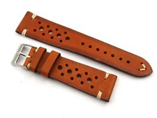 Strap band racing usato  Chivasso