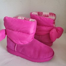 Nwob kids size for sale  Ventura