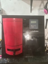 Jewelry casting machine for sale  Boca Raton