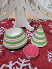 Christmas tree tea for sale  Vernon Hills