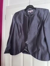 Lovely jacques vert for sale  COLCHESTER